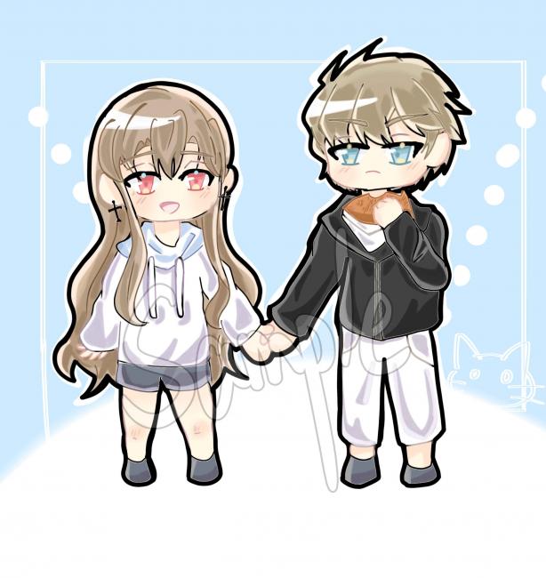 commission-cover