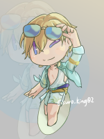 commissions-image