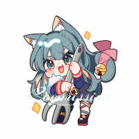 commissions-image