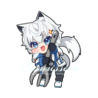 commissions-image