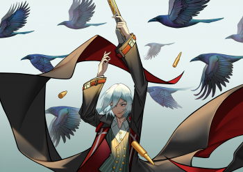 commission-cover