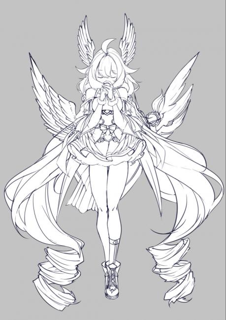 commission-cover