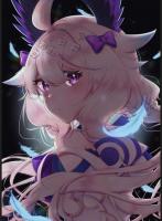 commissions-image
