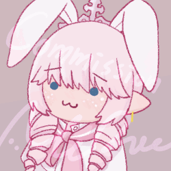 commissions-image