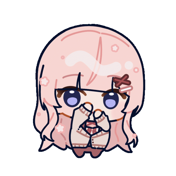 commissions-image