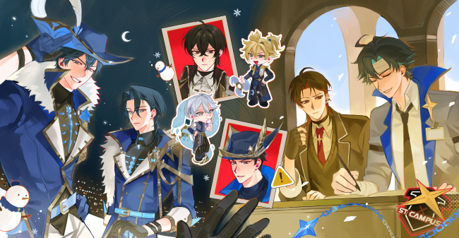 commission-cover