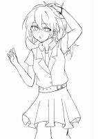 commissions-image