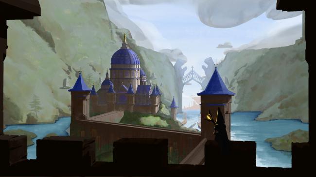 commission-cover