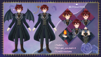commissions-image