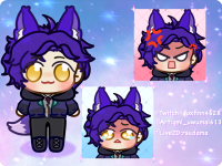 commissions-image