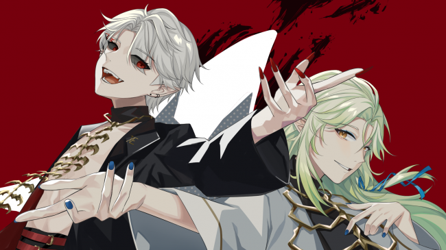 commission-cover
