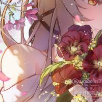 commissions-image