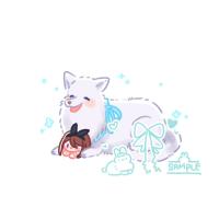 commissions-image