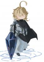 commissions-image