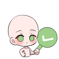 commissions-image