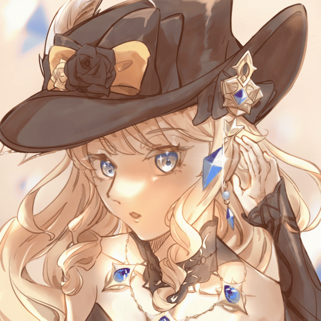 commission-cover