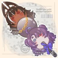 commissions-image