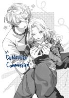 commissions-image