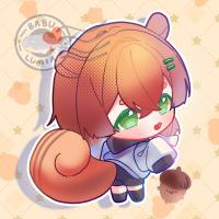commissions-image