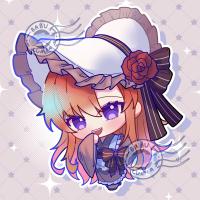 commissions-image