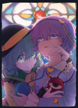 commission-cover
