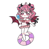 commissions-image
