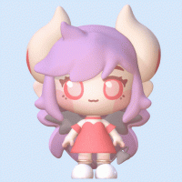 commissions-image