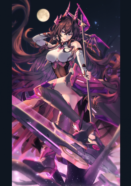 commission-cover