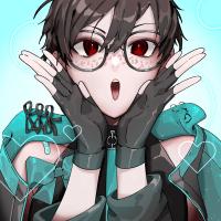 commissions-image