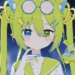 委託封面