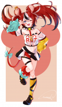 commission-cover