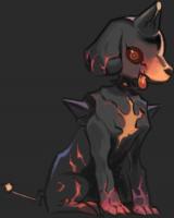commissions-image