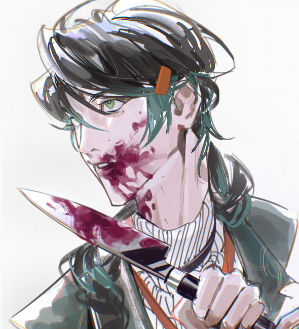commission-cover