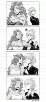 commissions-image