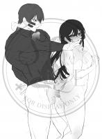 commissions-image