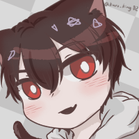 commissions-image