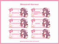 commissions-image