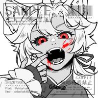 commissions-image