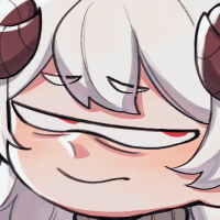 commissions-image