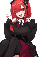 commissions-image