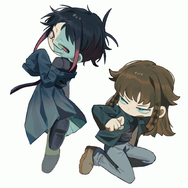 commission-cover