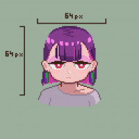 commissions-image