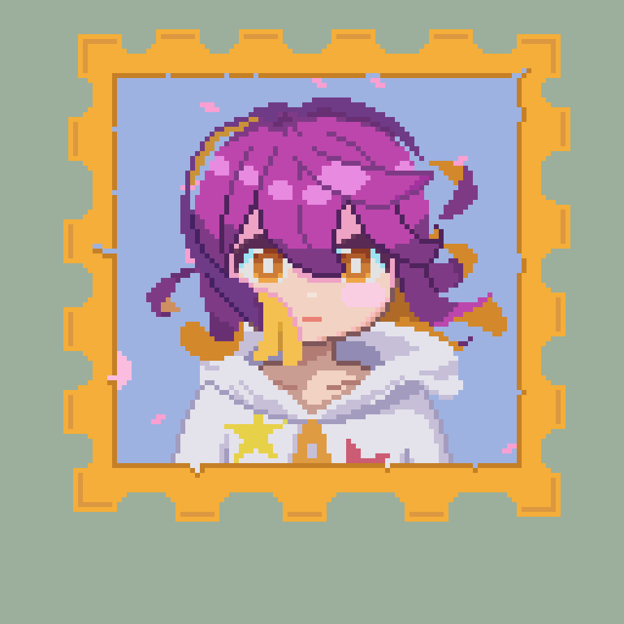 commissions-image