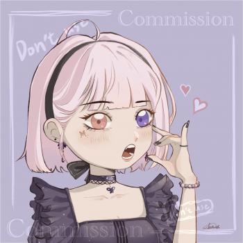commission-cover