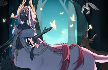 commission-cover