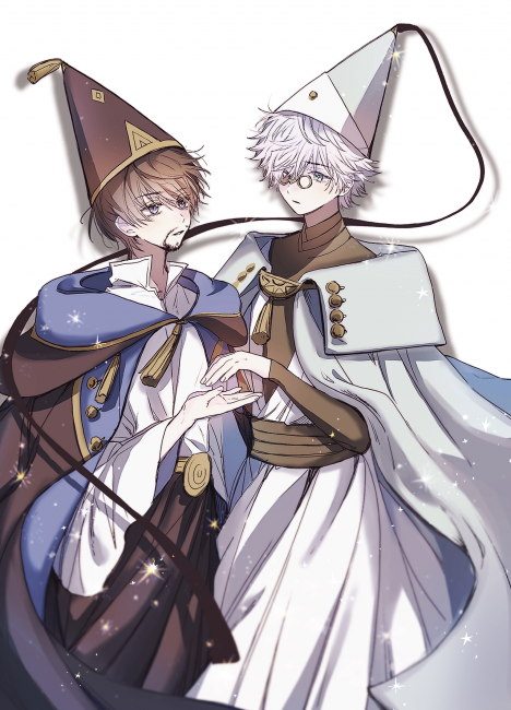 commission-cover