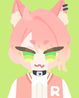 commissions-image