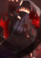 commissions-image