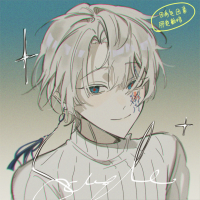 commissions-image