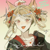 commissions-image